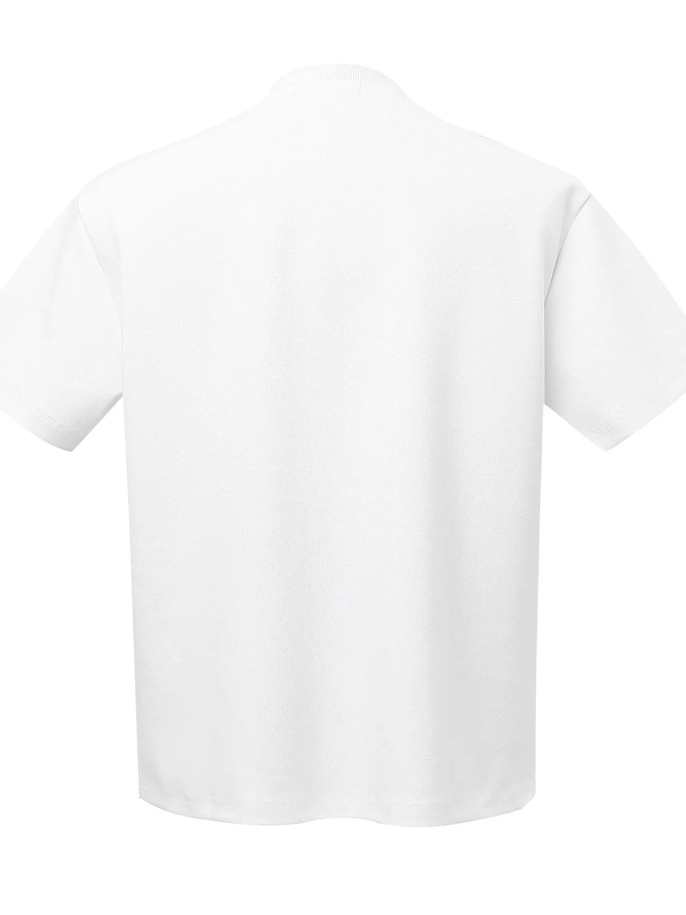 4955b66abbc143e8a0443a3319b9778c-Max-Origin