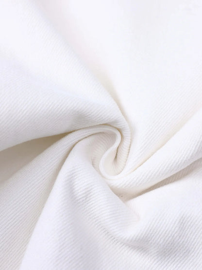 4a1a4b7f0ab64b2ca45d7f3017bb3cdb-Max-Origin