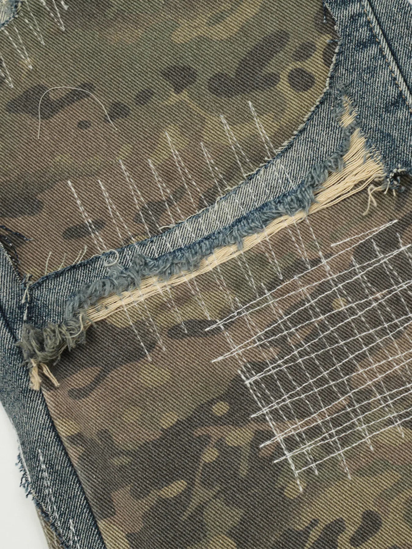 4b8f503f235e4e2780c63b4d220d768e-Max-Origin