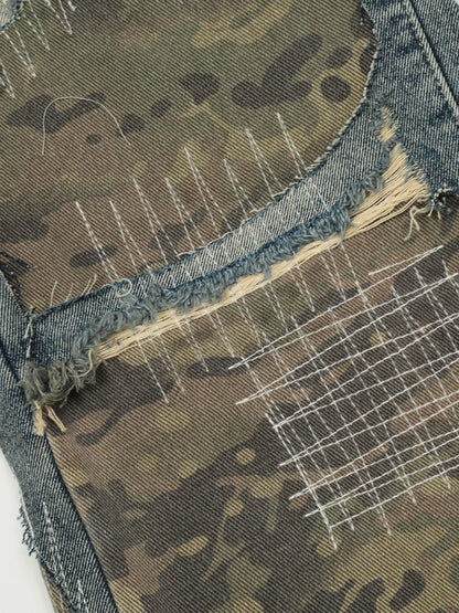 4b8f503f235e4e2780c63b4d220d768e-Max-Origin