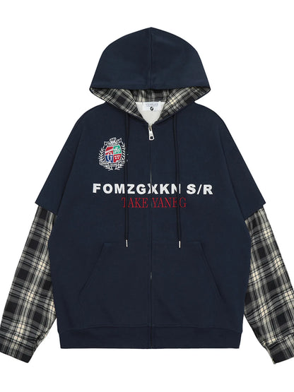 4c2300c287b54d11afb11e47e68752b3-Max-Origin