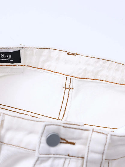 4c9ea6cf55ef46a38b6c7c8ba87ae51c-Max-Origin