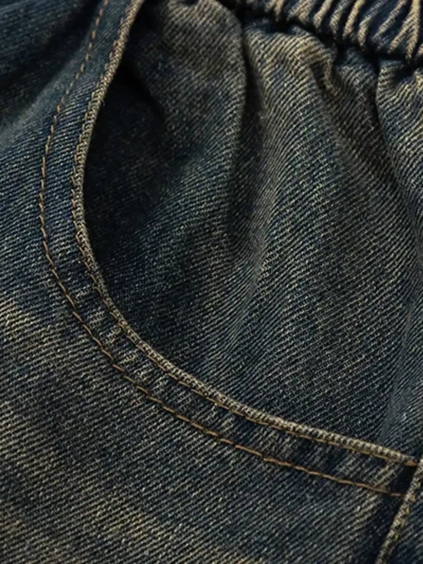 4f7be16620a3447cb4da7a1f4835097e-Max-Origin