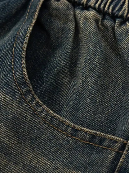 4f7be16620a3447cb4da7a1f4835097e-Max-Origin