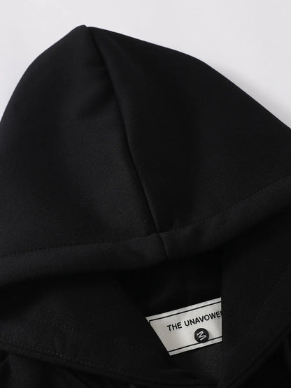 504ffd4430324d508b1b7240cc63a3c3-Max-Origin