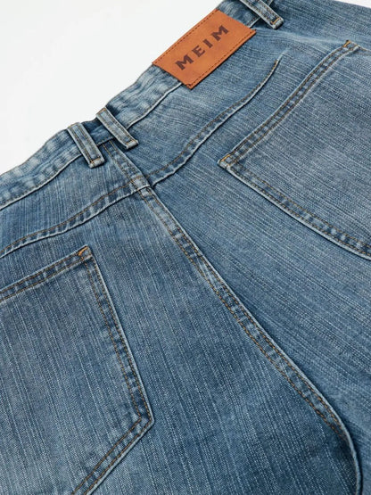 554119e94e4146118f202675e88f0d04-Max-Origin