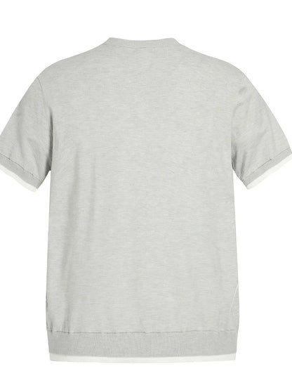 554c5a1774174fac93faeb096757cd00-Max-Origin