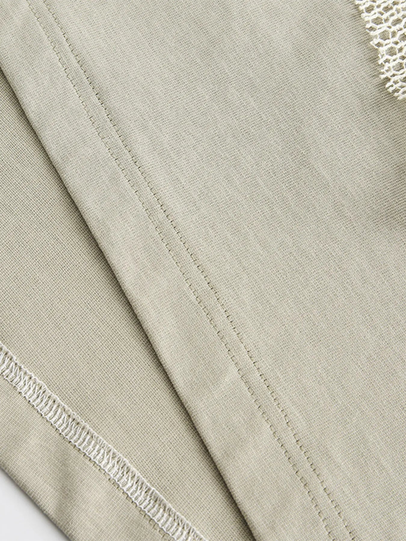 55e8d19c4ec44b6198663d9991f97c32-Max-Origin