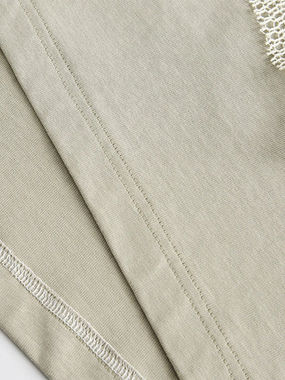 55e8d19c4ec44b6198663d9991f97c32-Max-Origin