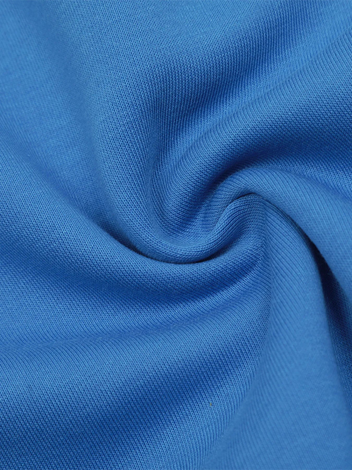 5637ec9bb01f4dc58625b4d1c869139f-Max-Origin