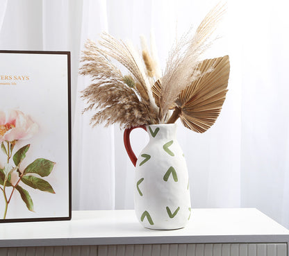 5805aeb3-51be-4363-be31-824f37a814af