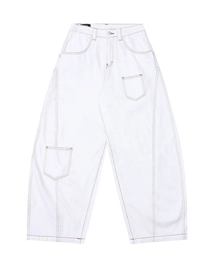 593a5e76bb194dfeabd9236ebcca2c2c-Max-Origin