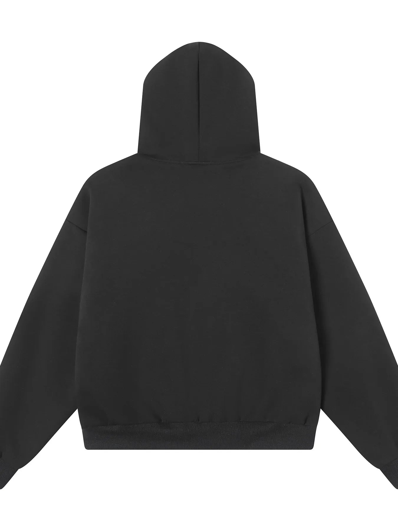 5e378065a6bc40a7a60c9c198d519f29-Max-Origin