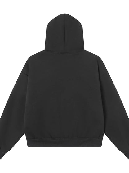 5e378065a6bc40a7a60c9c198d519f29-Max-Origin