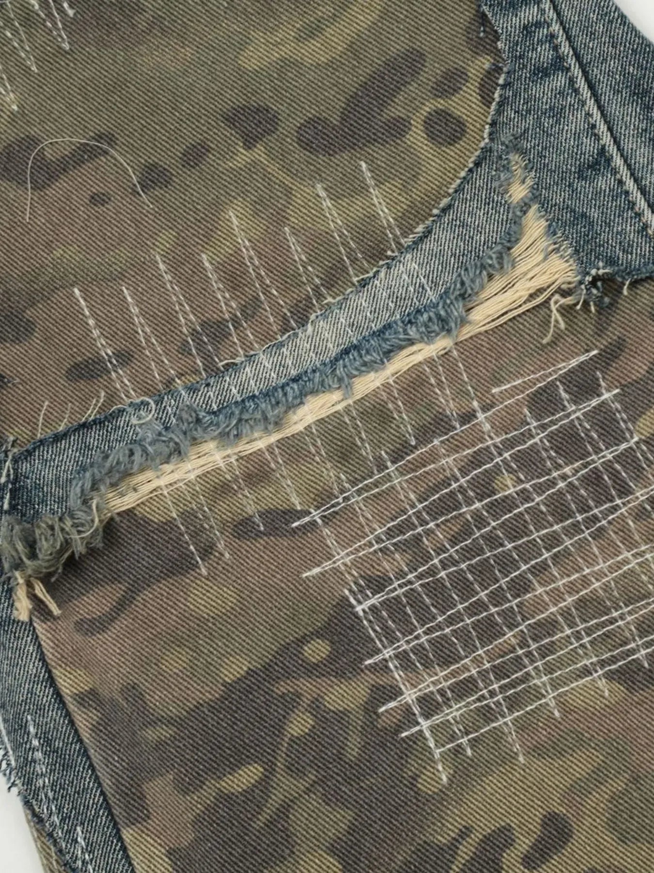 5e8f05aa80e74b3baca61a1d5aeb4d44-Max-Origin