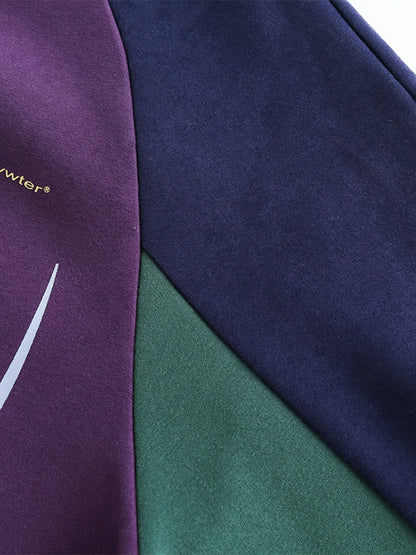 5eaede7d73ed457f9bf98e86d9dfc04d-Max-Origin