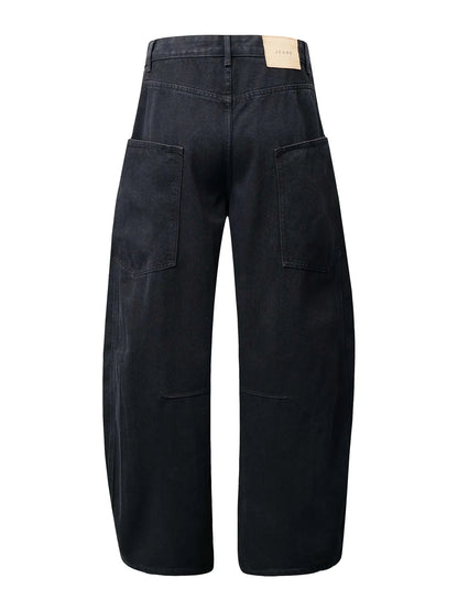 5ed2da94afef42ac98719e62b4399173-Max-Origin