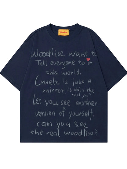 5fbf8dbb34734fe6b7a59145f76f3ee9-Max-Origin