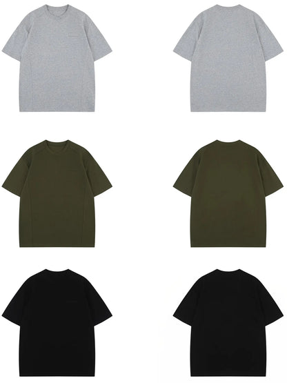 6089b55db93c4e08a85fb236c805ae84-Max-Origin