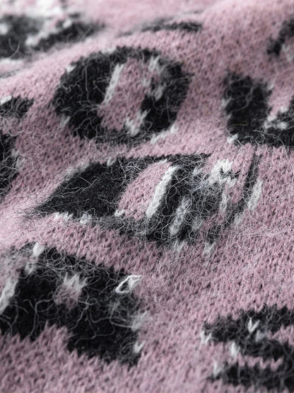 634a158e94fd4228a4646cd22bbb8fc3-Max-Origin