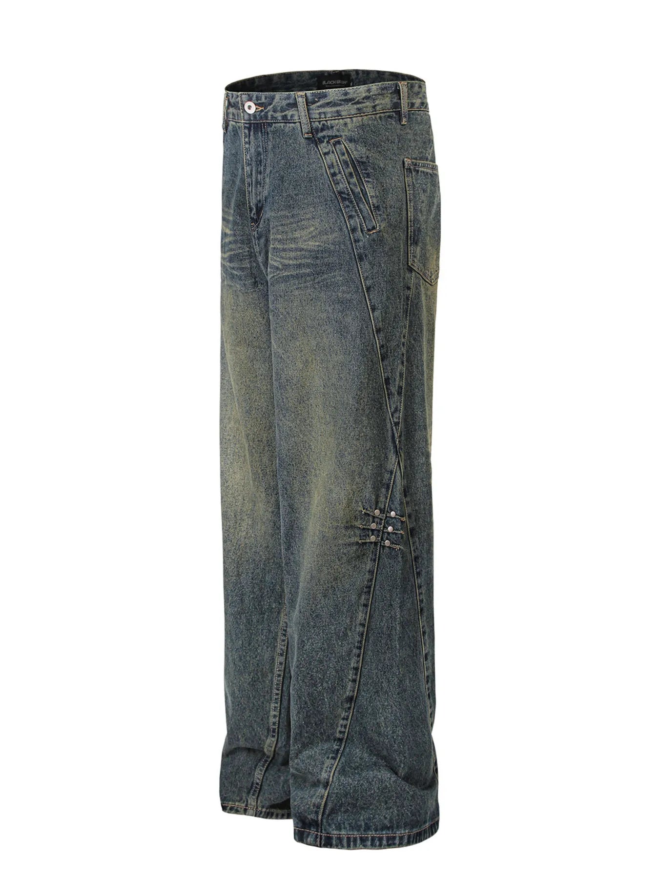 63c6cfba45f34d79ad05e5b33a10586f-Max-Origin