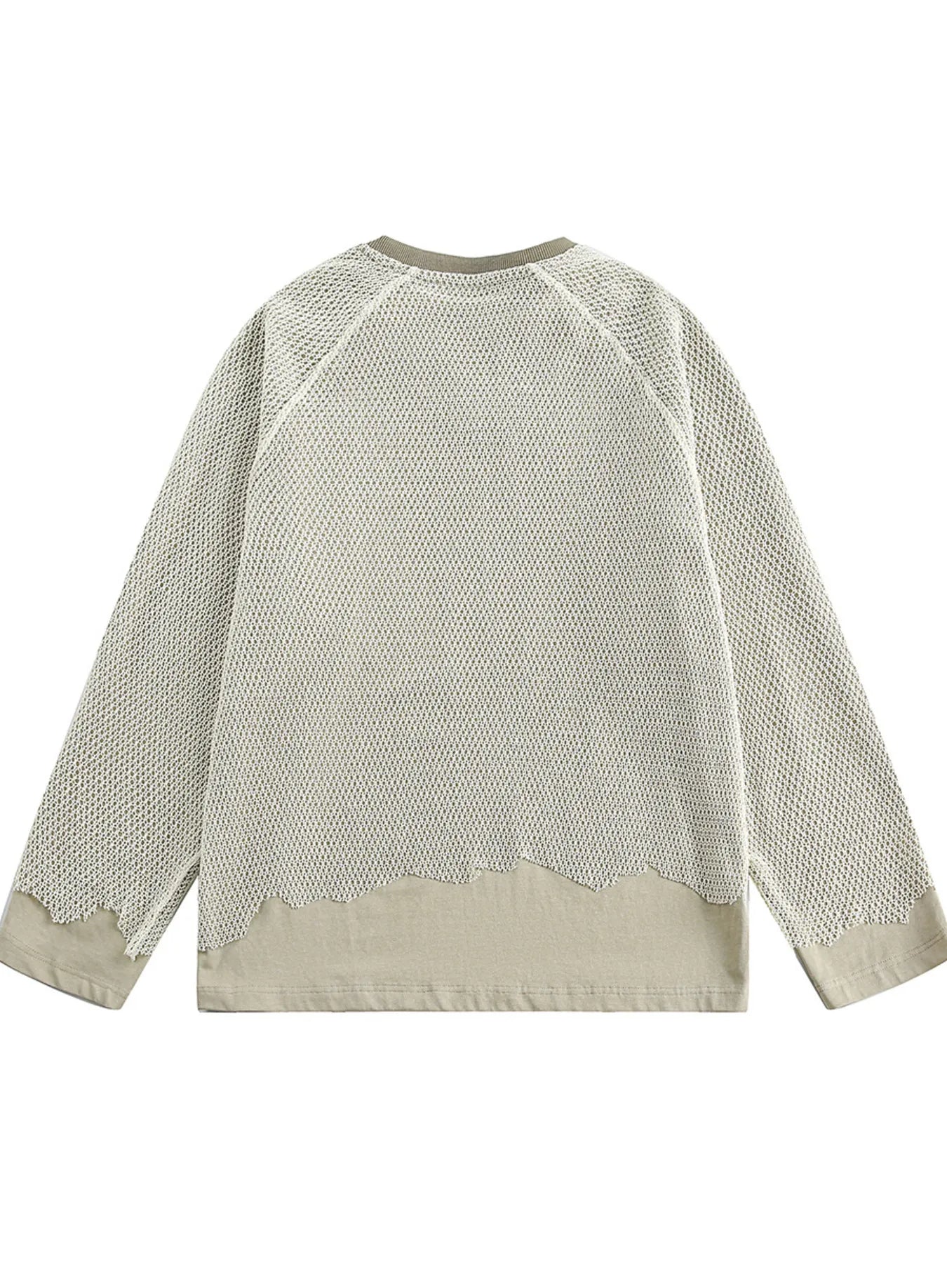 66a33ac71c0e495a93c3441f9ec08c84-Max-Origin