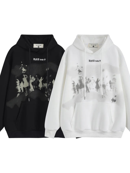 683cb605d0234b37ab57dcdd7c0934af-Max-Origin