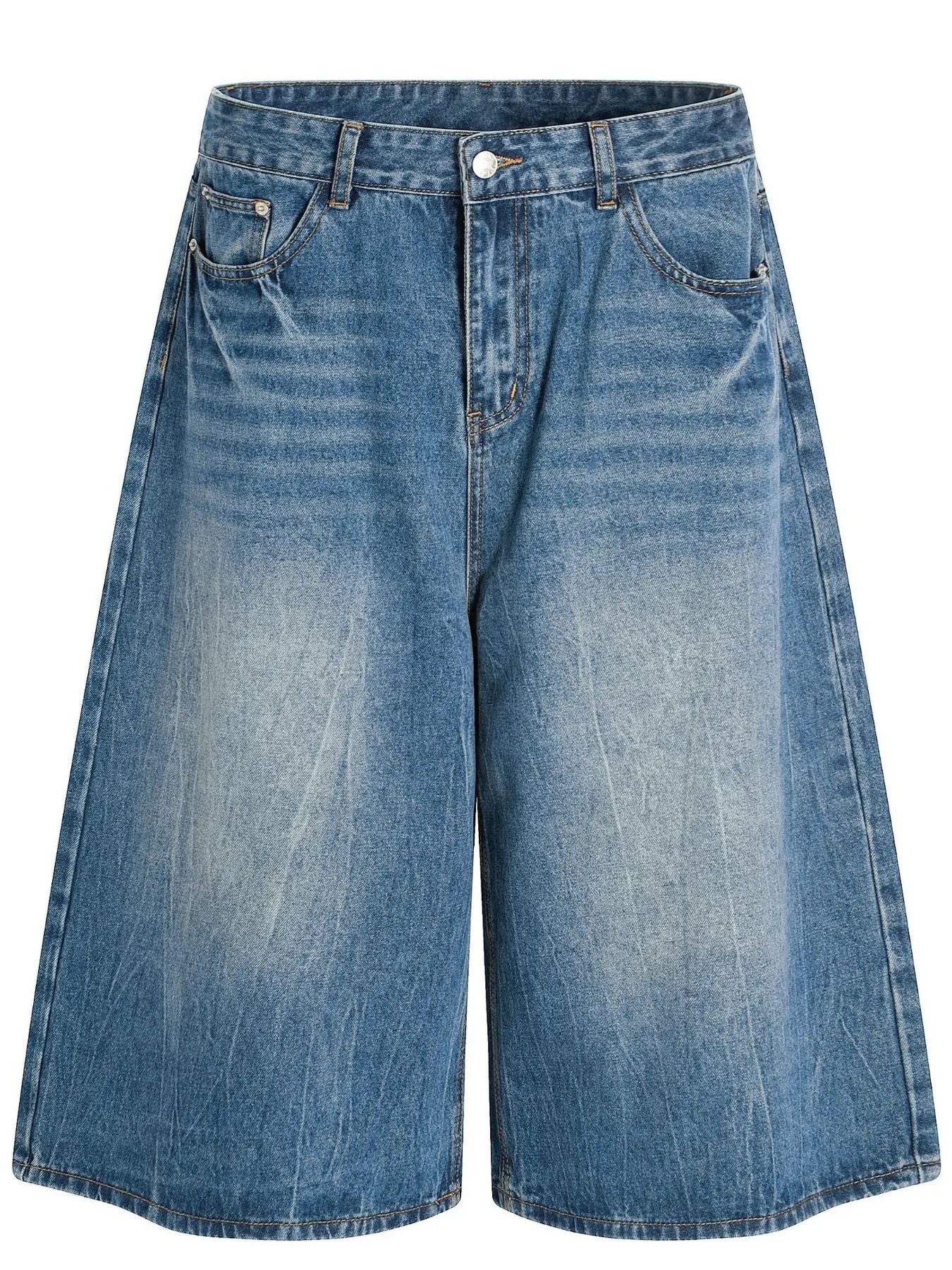 69213fce244d4fa18b108d463b140944-Max-Origin