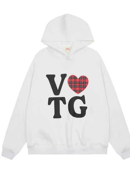 6cfff4af28fb4373b1345aedb49cb75a-Max-Origin