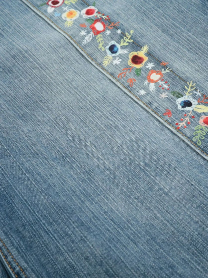 6e34ce9dc7644eea82e67fb8b18bdb1b-Max-Origin