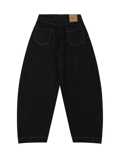 6f22136302714ef7bcc01529759bb63f-Max-Origin