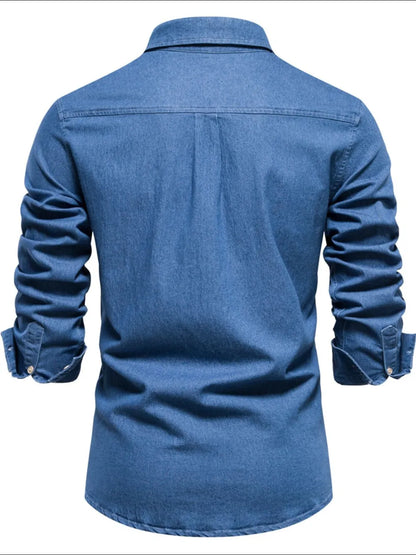 6fbc47ad-4c7e-4c7c-b9ad-bb1407a6b482-Max