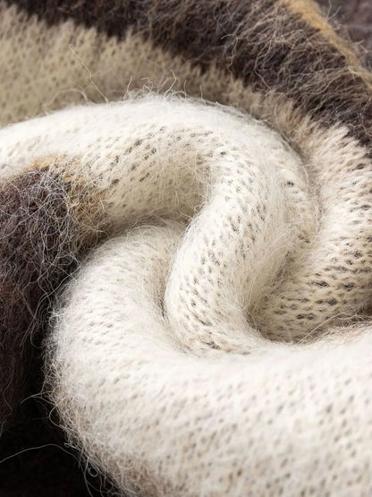 70fd82ff63804f0fbc2d5a0526d202c2-Max-Origin