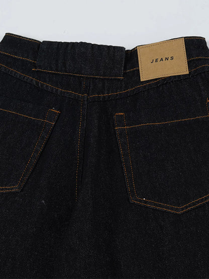 7294346abfdc4620ac851babe03a6ae0-Max-Origin