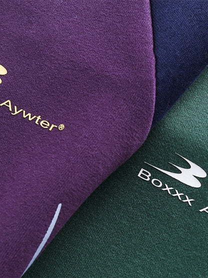 72a9483d2a5e4e868c7b048bde68eea4-Max-Origin