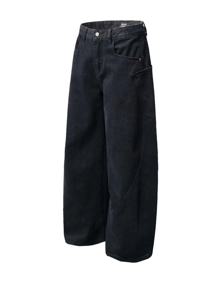 74a65142f78441d78c3c9fc9814e9a43-Max-Origin