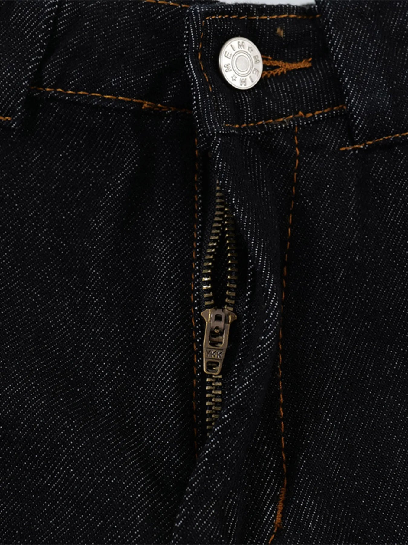 76db8eaef225440d843c871f3e06d2aa-Max-Origin