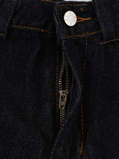 76db8eaef225440d843c871f3e06d2aa-Max-Origin