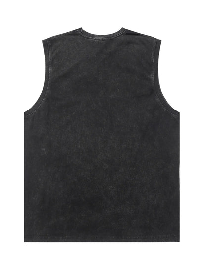 77fe637c17214377b1ce03e92cc9df13-Max-Origin