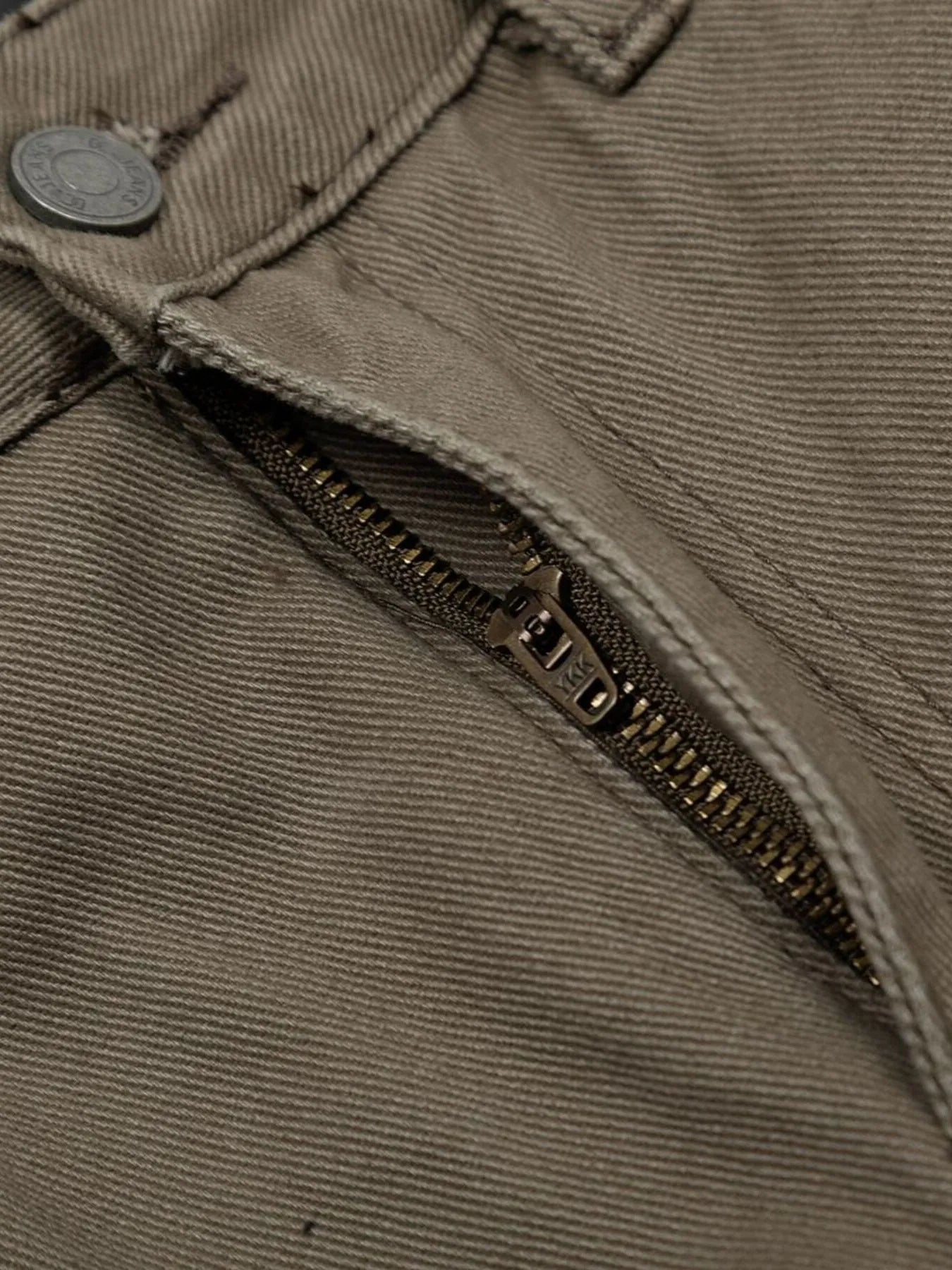 796e7dcb77cc4dceba4271d224936d7f-Max-Origin