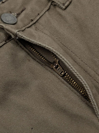 796e7dcb77cc4dceba4271d224936d7f-Max-Origin