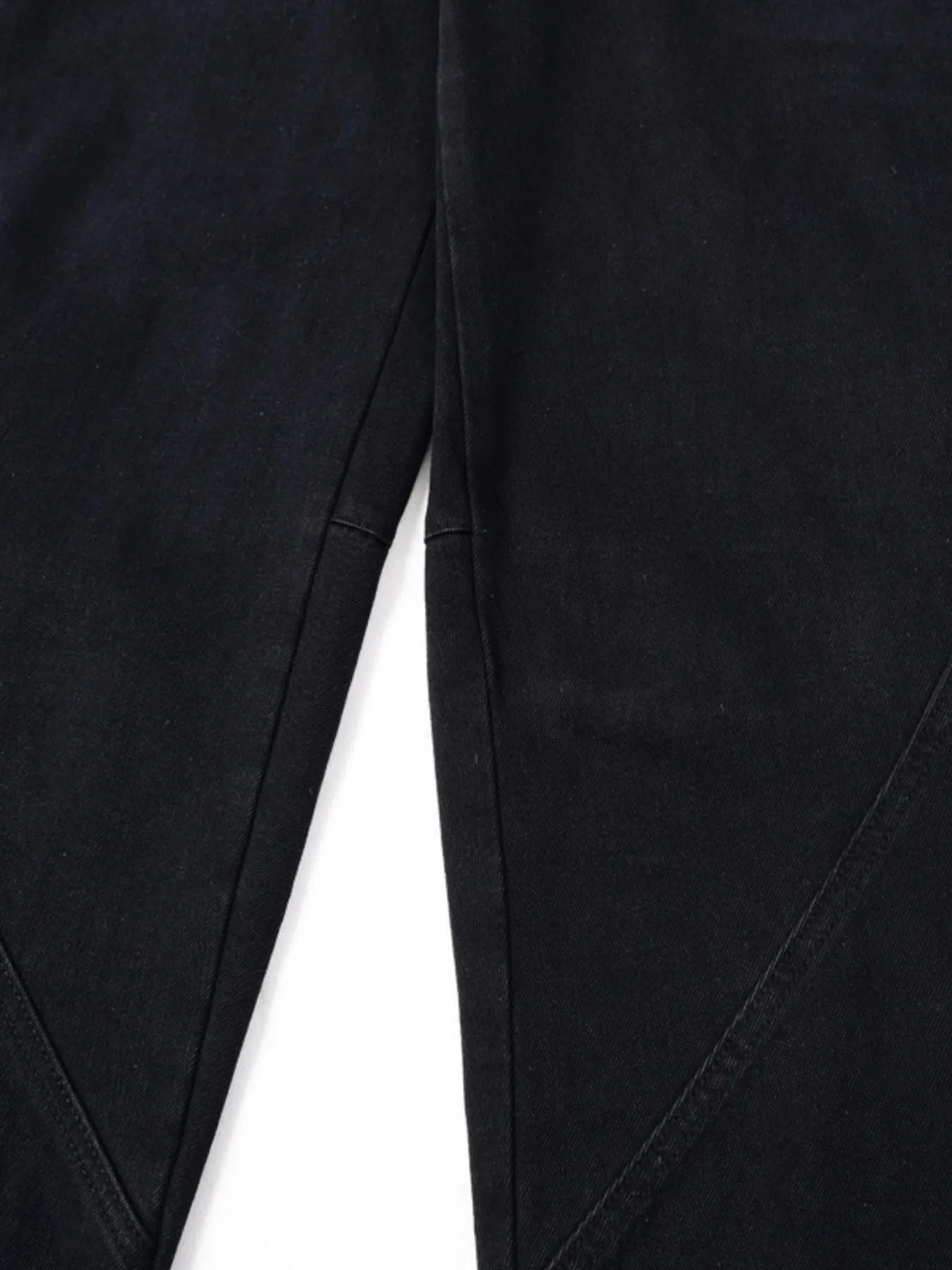 79cd522ac2094ad489ce2a6463c628f4-Max-Origin