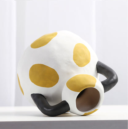 79f6c567-0abb-464d-b00d-049a70208286