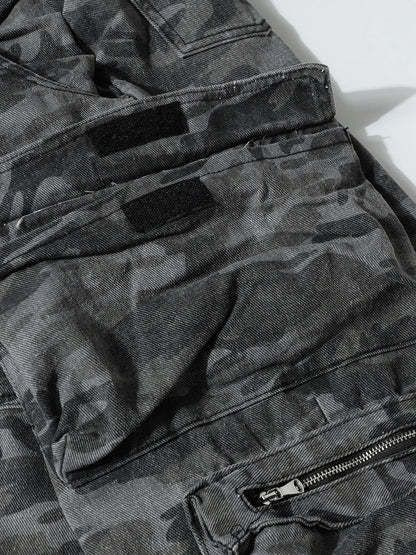 7aeae476647f4c809bf7d61165d6e2c2-Max-Origin