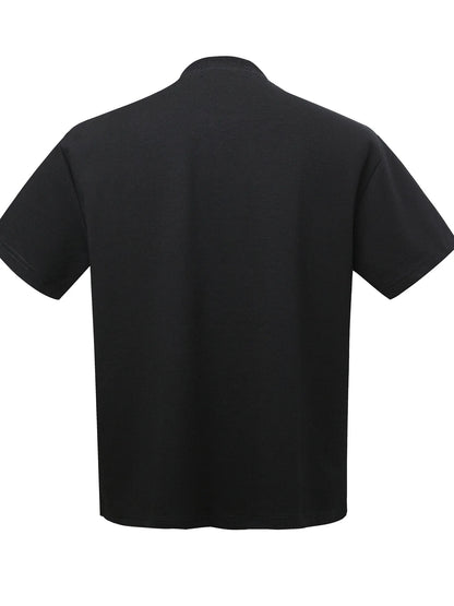 7b18274494b5425f8d678781abbacaa5-Max-Origin