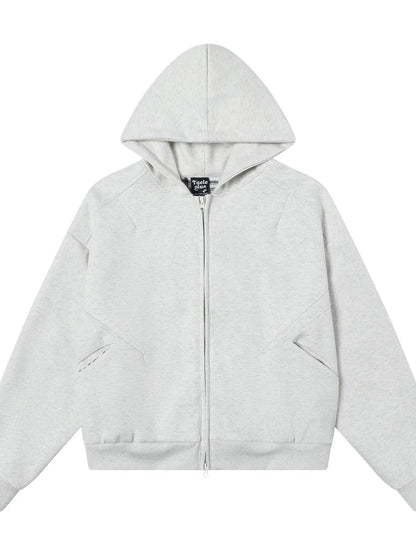 7b309d3b20a144969af53c45f90cfa9e-Max-Origin