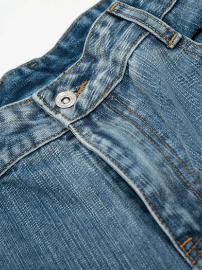 7c4e6e3581ec420fb4296596cf5e8866-Max-Origin