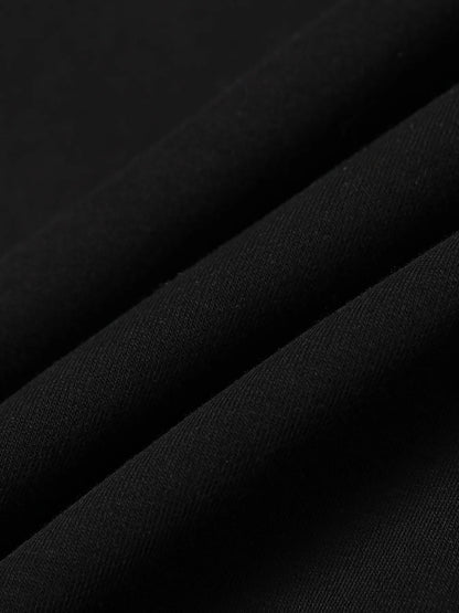 7c7317bc45124718abc4f421d4d5b1b0-Max-Origin