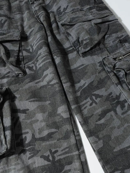 7d43b7a942634a9b838551c243298469-Max-Origin