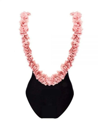 8643b0e2-c591-4033-82c7-0fb04652270b-Max-Origin